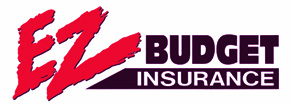 EZ BUDGET INSURANCE of Binghamton